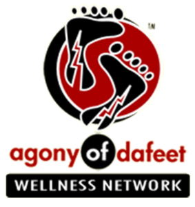 icon wellness