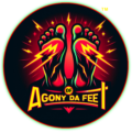 Agony of DaFeet